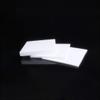 PTFE Sheet, Polytetrafluoroethylene Sheet for Extreme Conditions, 0.55 mm Thick (200 × 200 × 6 mm) view 2