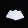PTFE Sheet, Polytetrafluoroethylene Sheet for Extreme Conditions, 0.55 mm Thick (200 × 200 × 6 mm) view 3