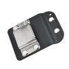 Jelquix Belt Tool Holder, Quick-Attach Accessory for Construction Workers and Craftspeople view 2