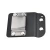 Jelquix Belt Tool Holder, Quick-Attach Accessory for Construction Workers and Craftspeople view 3