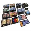 Board Game Insert for Star Trek Ascendancy (Previous Edition) view 1