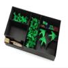 Board Game Insert for Star Trek Ascendancy (Previous Edition) view 3