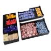 Board Game Insert for Star Trek Ascendancy (Previous Edition) view 4
