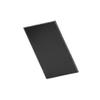 FR-4 Epoxy Resin Fiberglass Sheet, Black, 500 x 300 x 2 mm view 1