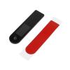 ziyany Scooter Dashboard Display and Protective Cover Compatible with Xiaomi M365, 1S, Pro, Pro2 and Mi3 (1S) view 4
