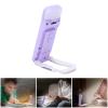 Fafeicy USB-Rechargeable Reading Light, 5 Brightness Modes view 4
