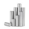 Stainless Steel Dowel Pins, Solid Cylindrical, Bearing Steel HRC62, M4 GB119, 100 pcs (22 mm) view 2