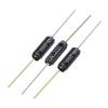 VWWJCCRO 100-Piece Vibration Sensor Switch SW-200D SW200D view 1