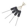 VWWJCCRO 100-Piece Vibration Sensor Switch SW-200D SW200D view 2