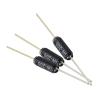 VWWJCCRO 100-Piece Vibration Sensor Switch SW-200D SW200D view 3