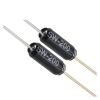 VWWJCCRO 100-Piece Vibration Sensor Switch SW-200D SW200D view 4