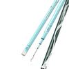 Portable Telescopic Carbon Fishing Rod, 5H, 3.9 m view 1