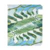 Yoogain Decorative Magnetic Mailbox Cover for Christmas, Unique Standard-Size Mailbox Cover view 2