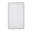 Jiawu Phone Fill Light, Double-Sided Magnetic Selfie Light with Wireless Charging view 1
