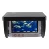 Fabater 4.3-Inch HD Ice Fishing Camera with High-Strength Video Cable view 1