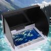 Fabater 4.3-Inch HD Ice Fishing Camera with High-Strength Video Cable view 3