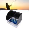 Fabater 4.3-Inch HD Ice Fishing Camera with High-Strength Video Cable view 4