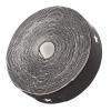 AKLOSIPY Advanced PU Tennis Racket Protection Tape, Scratch-Resistant, 5 m x 18 mm view 1