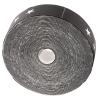 AKLOSIPY Advanced PU Tennis Racket Protection Tape, Scratch-Resistant, 5 m x 18 mm view 2