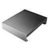 Universal Countertop Extension for Gas and Electric Stoves, 40 x 48 x 7 cm view 1
