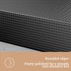 Universal Countertop Extension for Gas and Electric Stoves, 40 x 48 x 7 cm view 4
