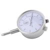 CHICIRIS Dial Indicator, High-Precision Tool, 0.01 mm, for Measuring Shaft Play, for Mechanical Engineers view 4