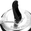 Baxnore Aluminum Alloy Vacuum Suction Cup Glass Lifter view 3
