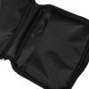 Healvian Retro Bible Cover, Vintage Storage Book Sleeve, Small, Durable Material, for Church view 3