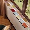 Waterproof Indoor Window Sill Mat, 170 x 55 cm view 1