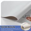 Waterproof Indoor Window Sill Mat, 170 x 55 cm view 4