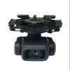 Gimbal with Camera and PTZ Cable Compatible with DJI Mavic Air 2 view 1