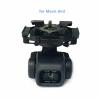 Gimbal with Camera and PTZ Cable Compatible with DJI Mavic Air 2 view 2