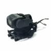 Gimbal with Camera and PTZ Cable Compatible with DJI Mavic Air 2 view 3