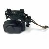 Gimbal with Camera and PTZ Cable Compatible with DJI Mavic Air 2 view 4