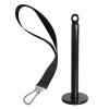 Arm Wrestling Training Strap for Finger Fitness view 1