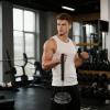 Arm Wrestling Training Strap for Finger Fitness view 2