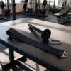 Arm Wrestling Training Strap for Finger Fitness view 3