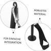 Arm Wrestling Training Strap for Finger Fitness view 4