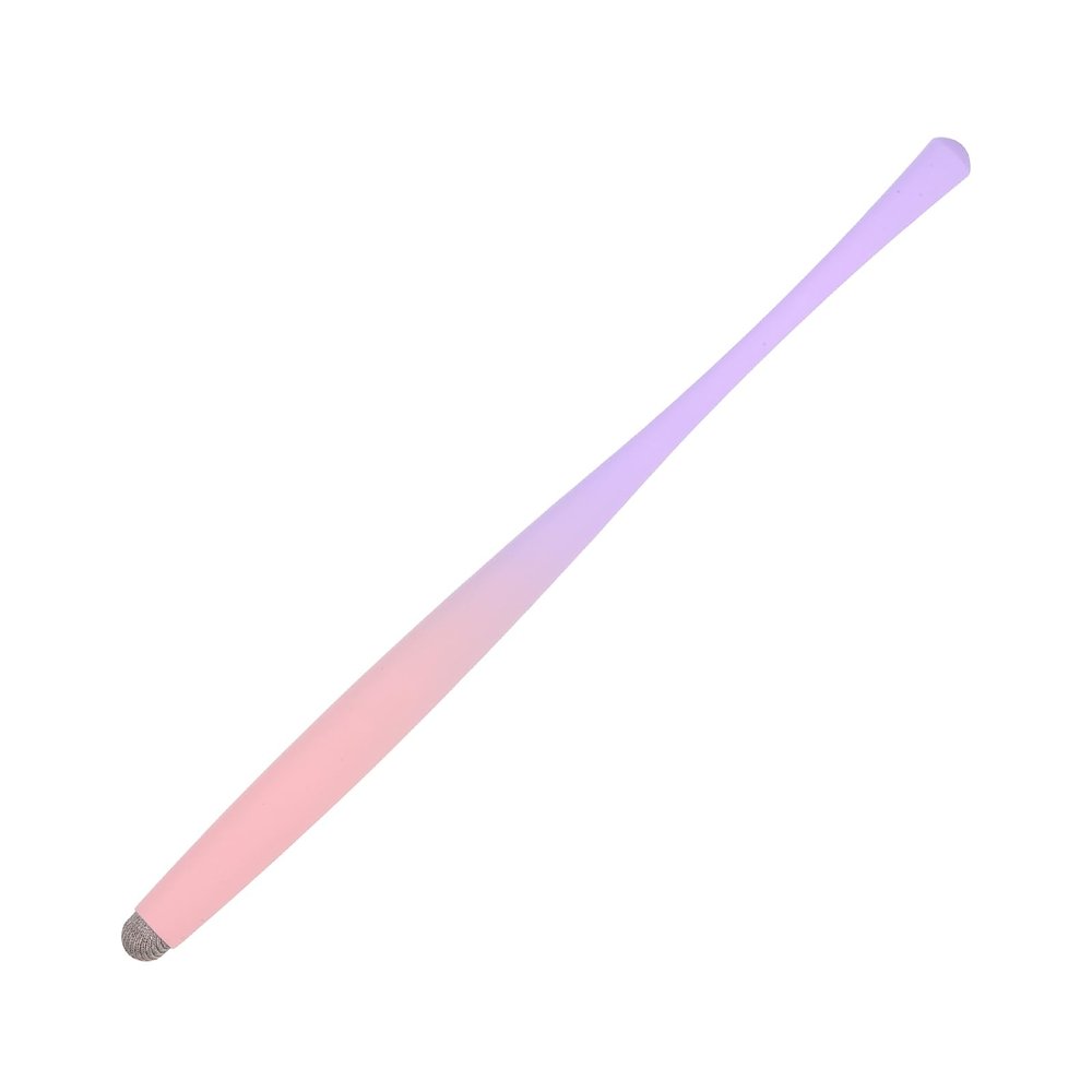 PATIKIL Slim Tablet Stylus, Purple