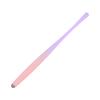 PATIKIL Slim Tablet Stylus, Purple view 1