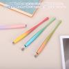 PATIKIL Slim Tablet Stylus, Purple view 4