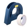 Fierudeng Desktop Tape Dispenser, Sturdy Holder view 1
