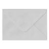 Birthday Card for Nephew with Luxury Black Sports Car Design view 2