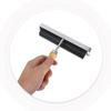 LOORGVEL Handheld Rubber Roller for Printmaking with Ergonomic Handle view 4