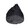 Durable, Dustproof, Adjustable and Foldable Trimmer Motor Cover view 1
