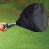 Durable, Dustproof, Adjustable and Foldable Trimmer Motor Cover view 3