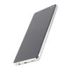 Hamwesh 6.4-Inch LCD Display for S10 Plus, Full-Screen Replacement Repair Kit with Tools, Compatible with SM-G975F/G975U/G975W/G975A, Suction Cup (Silver) view 1