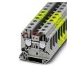 Feed-Through Terminal Blocks, UT 16 Screw Connection view 1