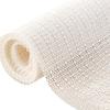 Non-Slip Rug Pad 75 x 185 cm, Plasticizer-Free PVC, Cream view 1