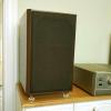 Speaker Isolation Feet, Speaker Isolation Pads - Amplifier Feet view 2
